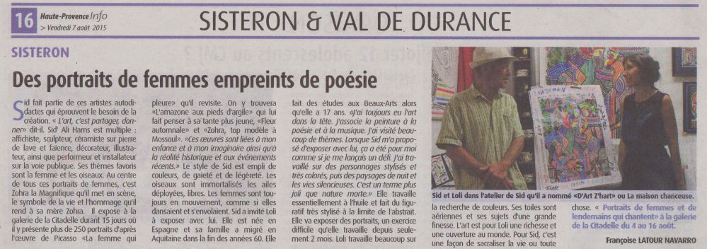 Dauphiné 14 août 2015 espo Sisteron.pdf